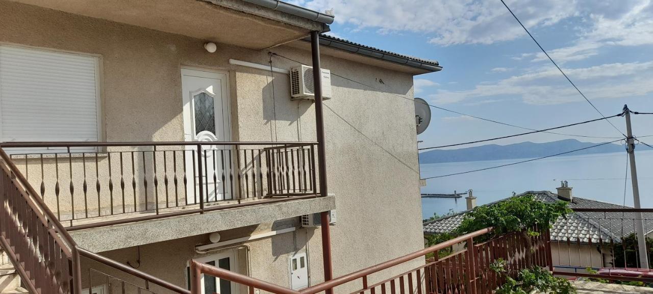 Rio Apartment سينج المظهر الخارجي الصورة