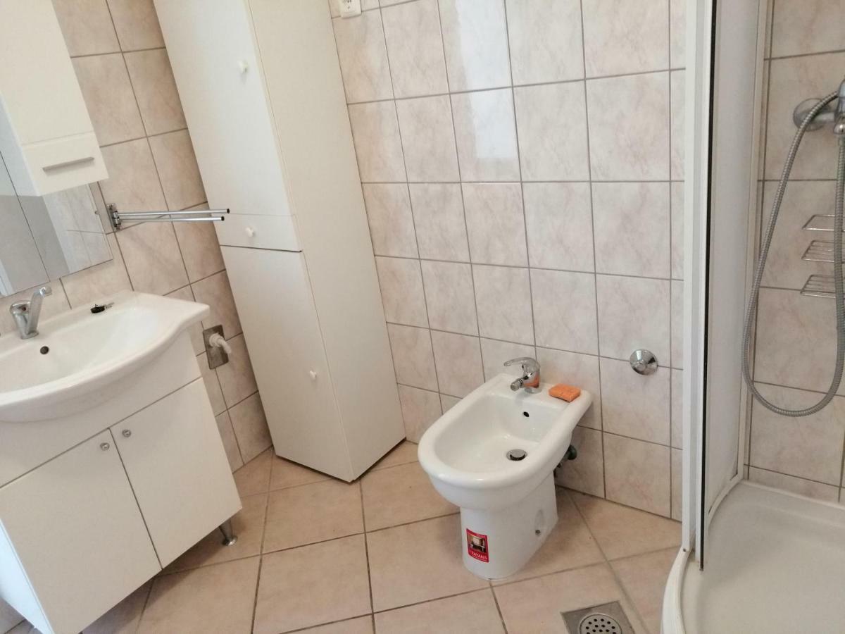 Rio Apartment سينج المظهر الخارجي الصورة